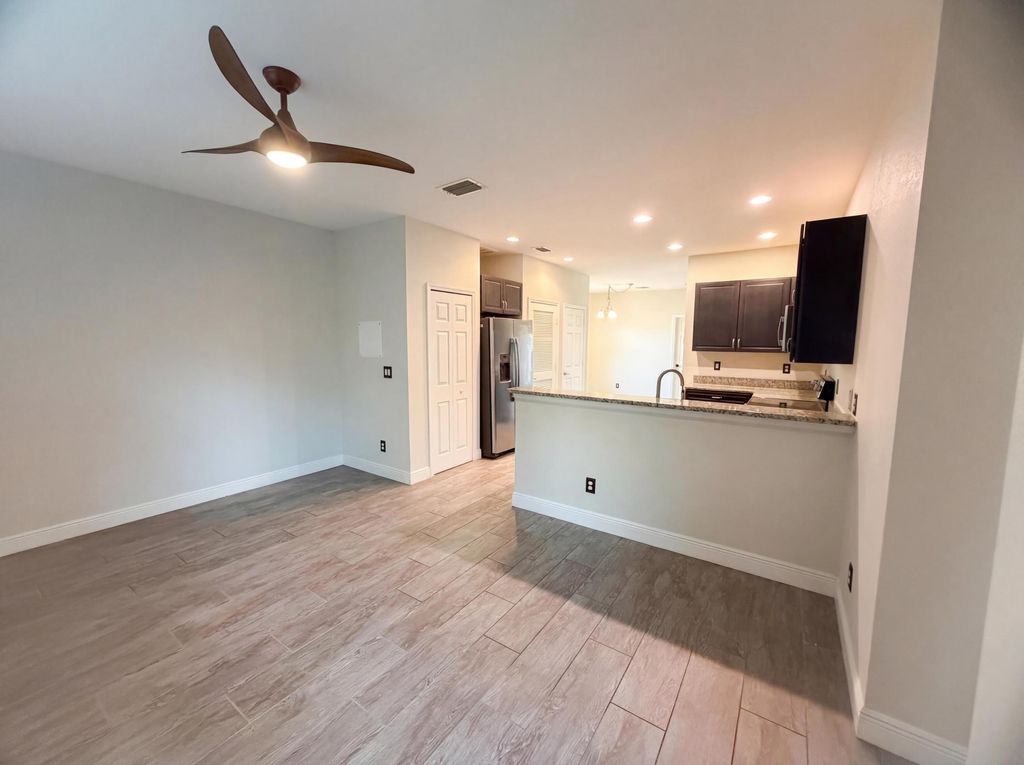 Photo of 758 NE Hawks Ridge Way, Port Saint Lucie, FL 34983 (MLS # B26007484)