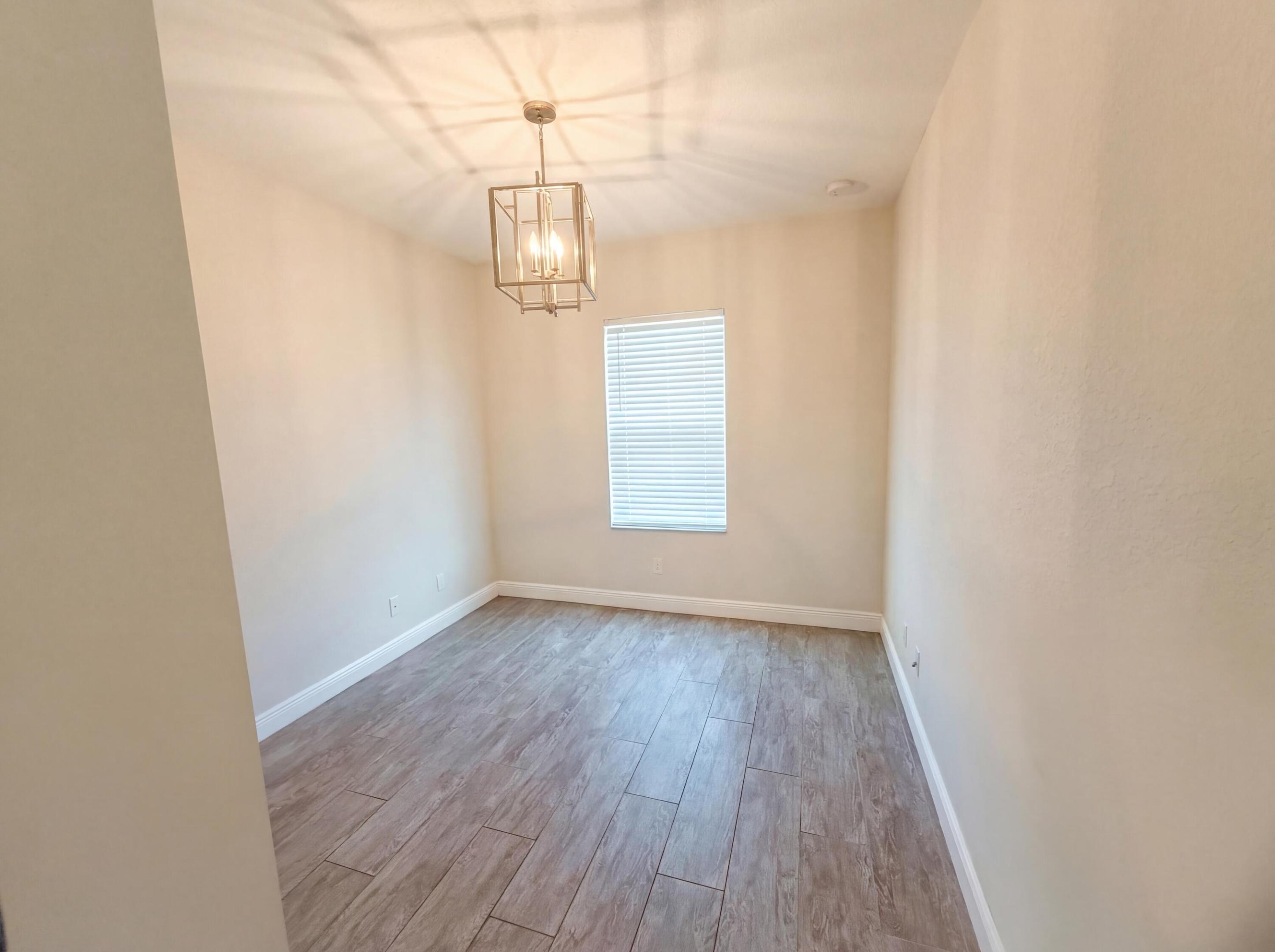 RIVER PLACE ON THE ST LUCIE NO. 8 - Residential