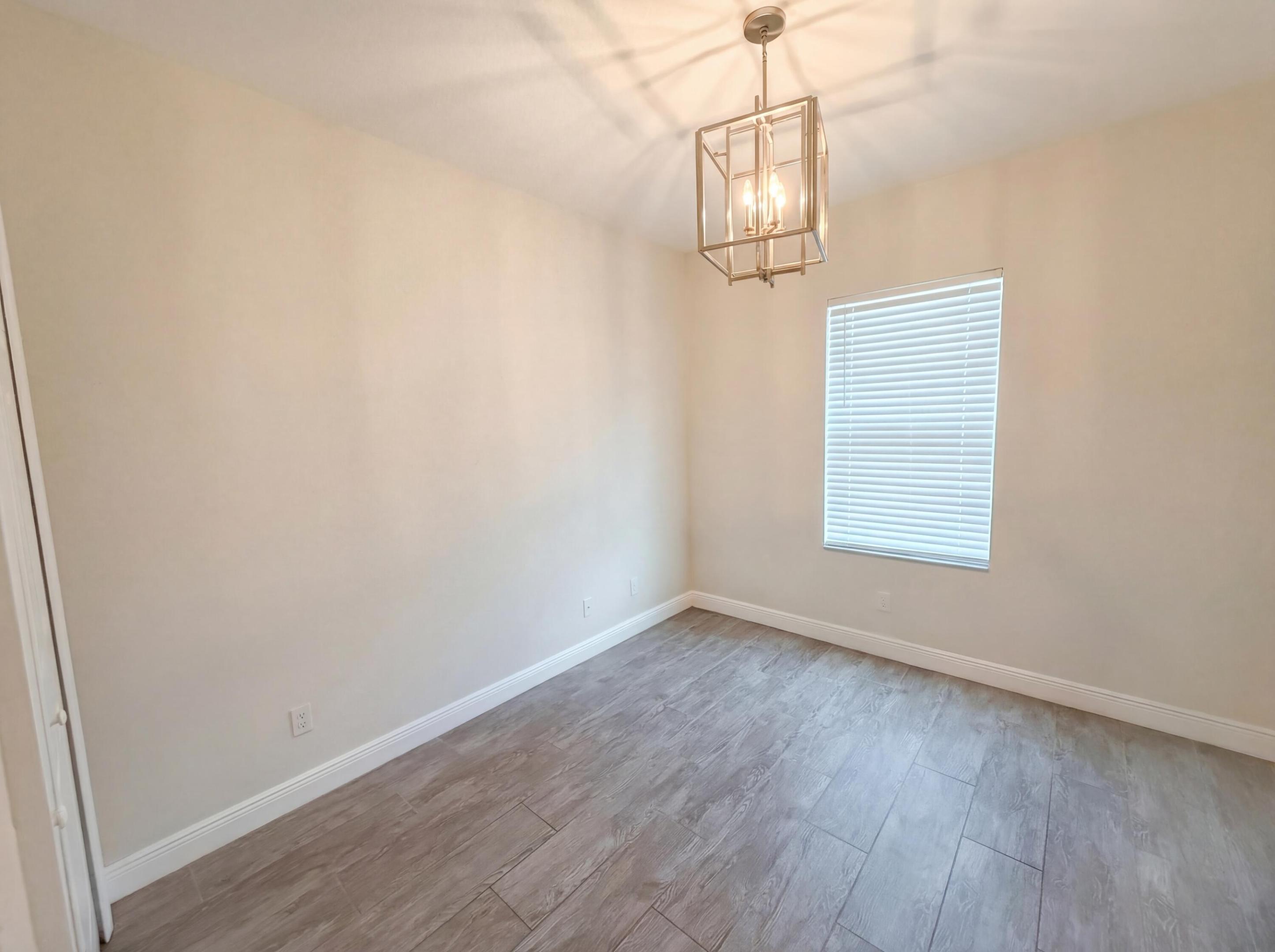 RIVER PLACE ON THE ST LUCIE NO. 8 - Residential