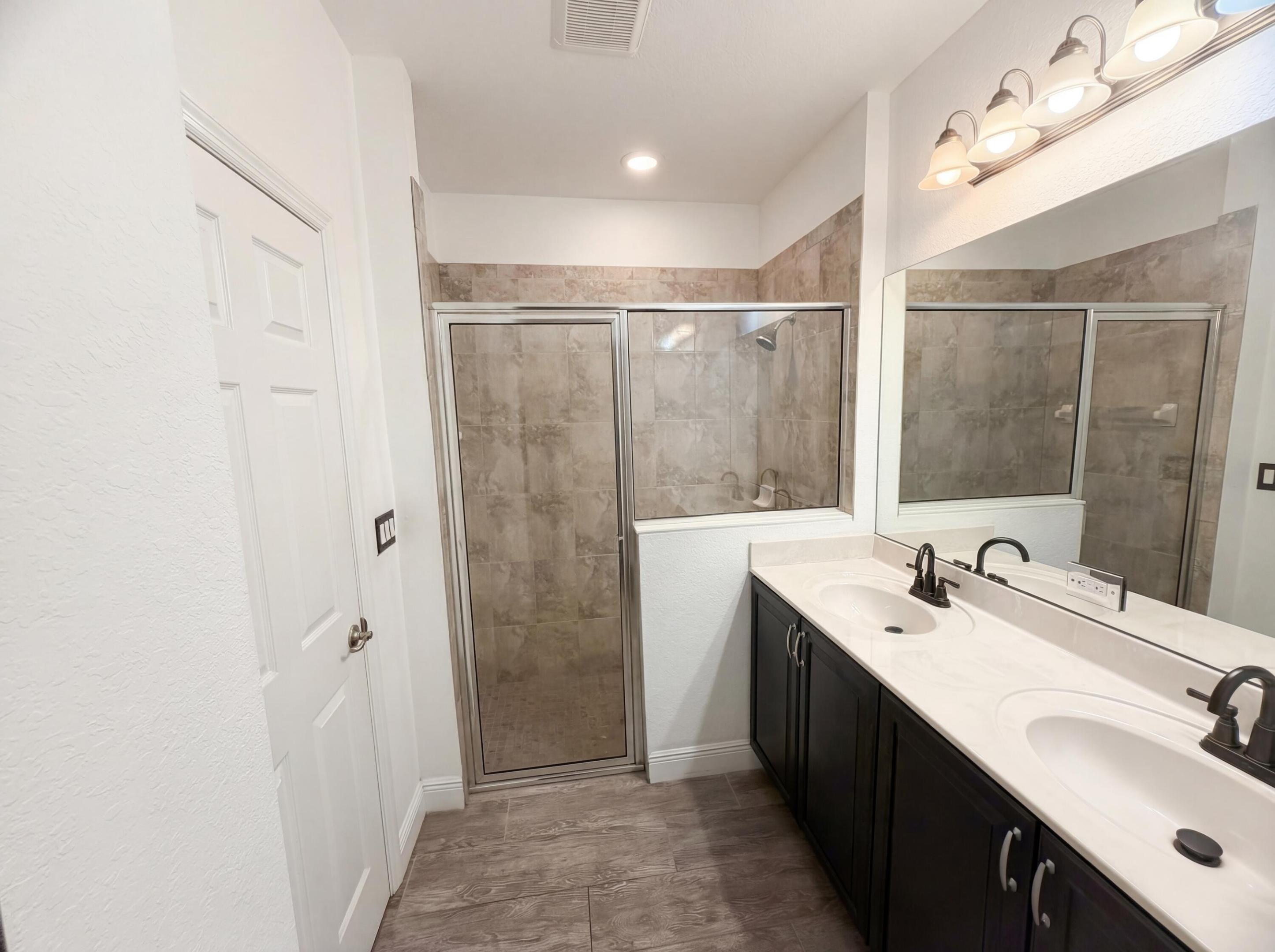 RIVER PLACE ON THE ST LUCIE NO. 8 - Residential