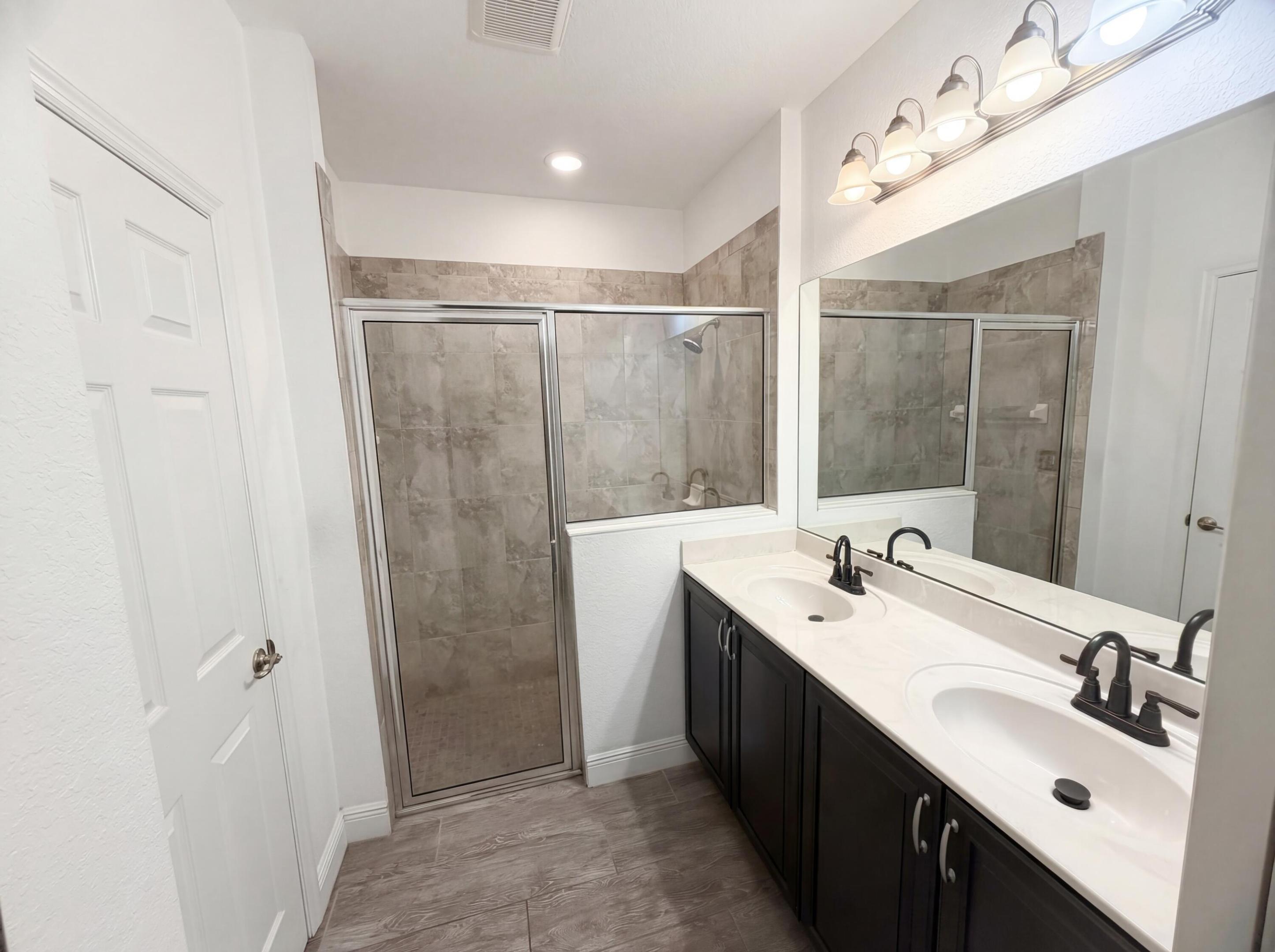 RIVER PLACE ON THE ST LUCIE NO. 8 - Residential