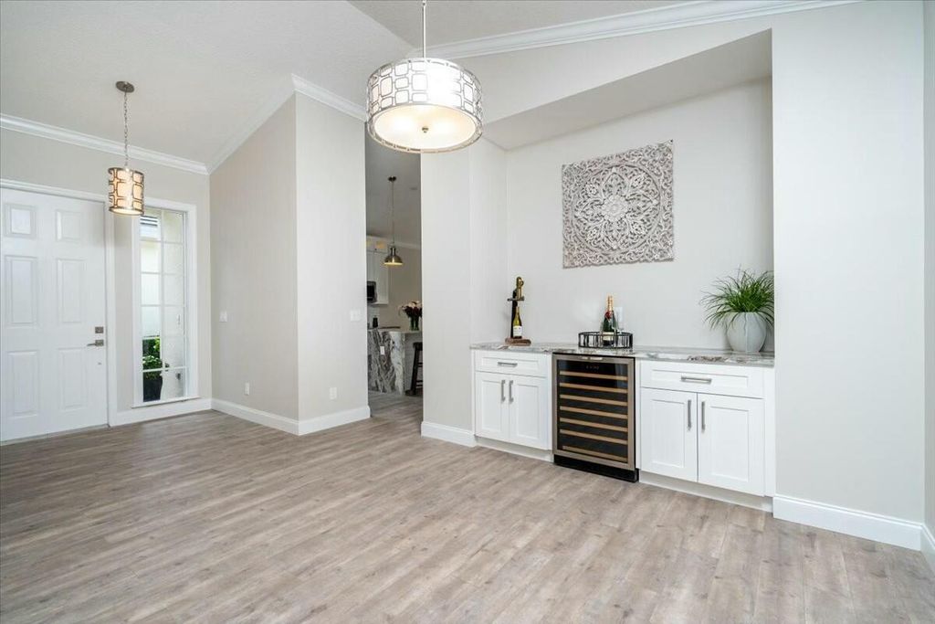 Photo of 1452 SE Tidewater Place, Stuart, FL 34997 (MLS # R11083950)