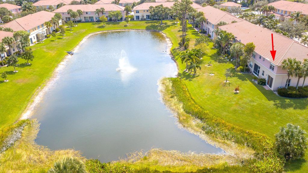 Photo of 2512 Seminole Palms Drive, Greenacres, FL 33463 (MLS # R11082208)