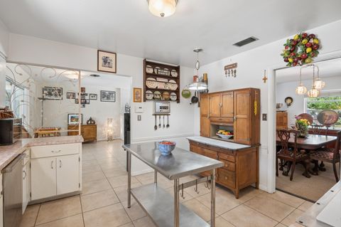 Tiny photo for 4011 SW 2nd Street, Plantation, FL 33317 (MLS # B26021070)