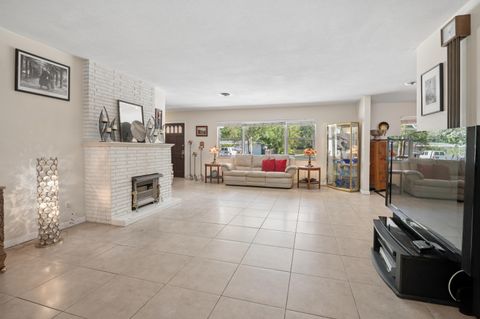 Tiny photo for 4011 SW 2nd Street, Plantation, FL 33317 (MLS # B26021070)