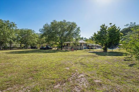 Tiny photo for 4011 SW 2nd Street, Plantation, FL 33317 (MLS # B26021070)