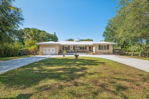 Tiny photo for 4011 SW 2nd Street, Plantation, FL 33317 (MLS # B26021070)