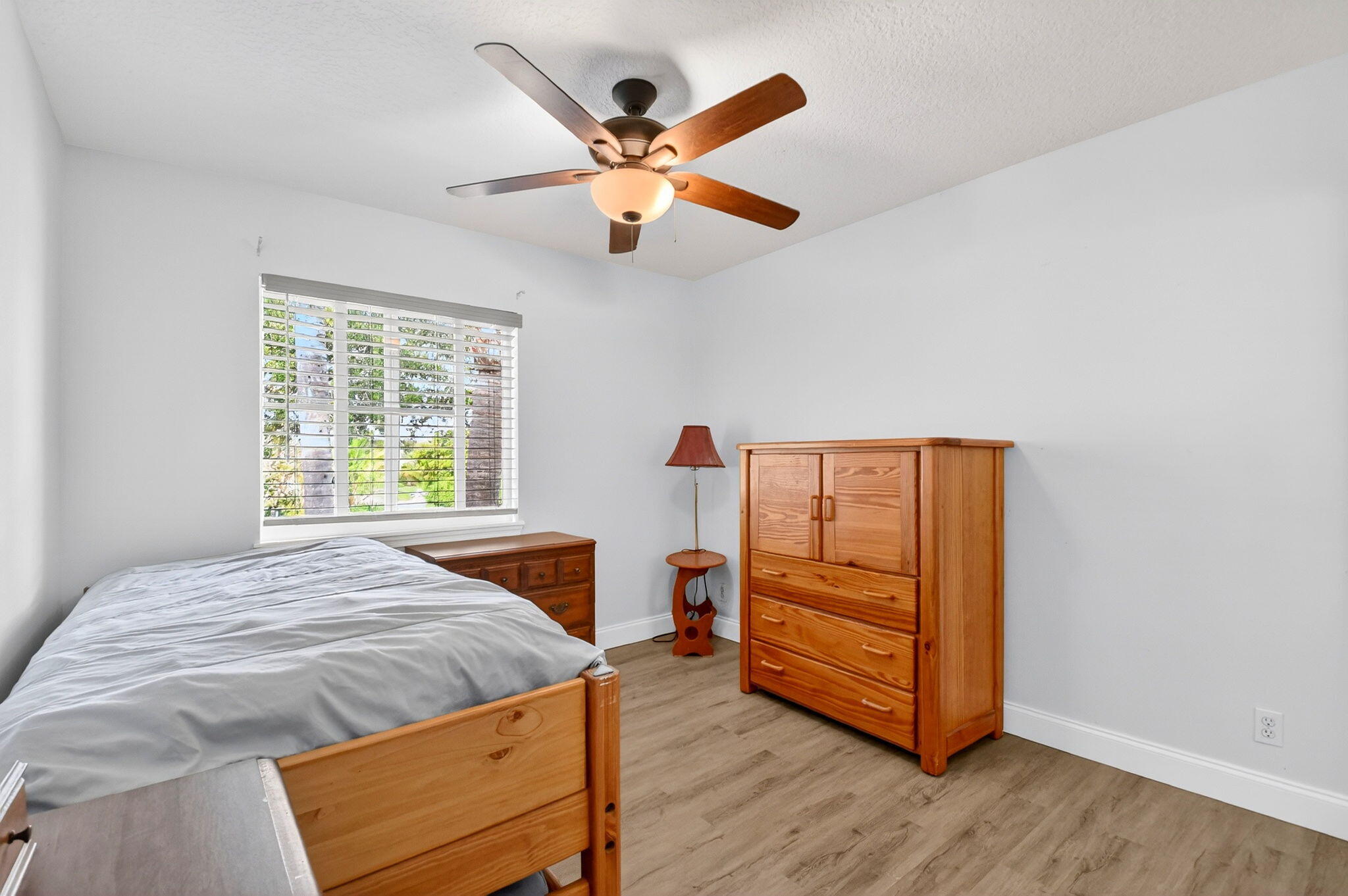 LYMAN VLG - Residential