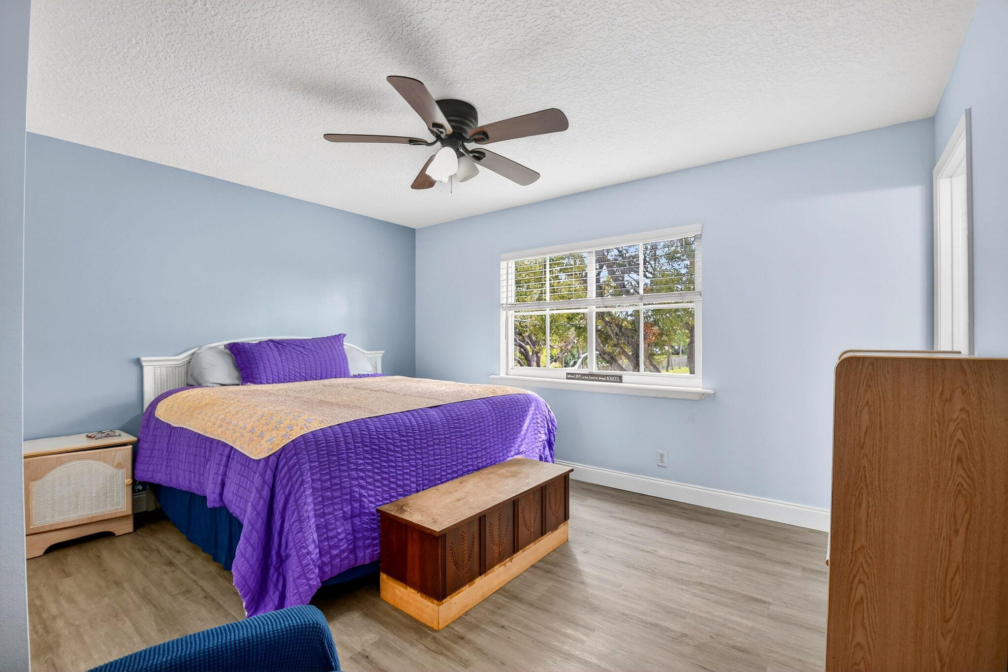 LYMAN VLG - Residential