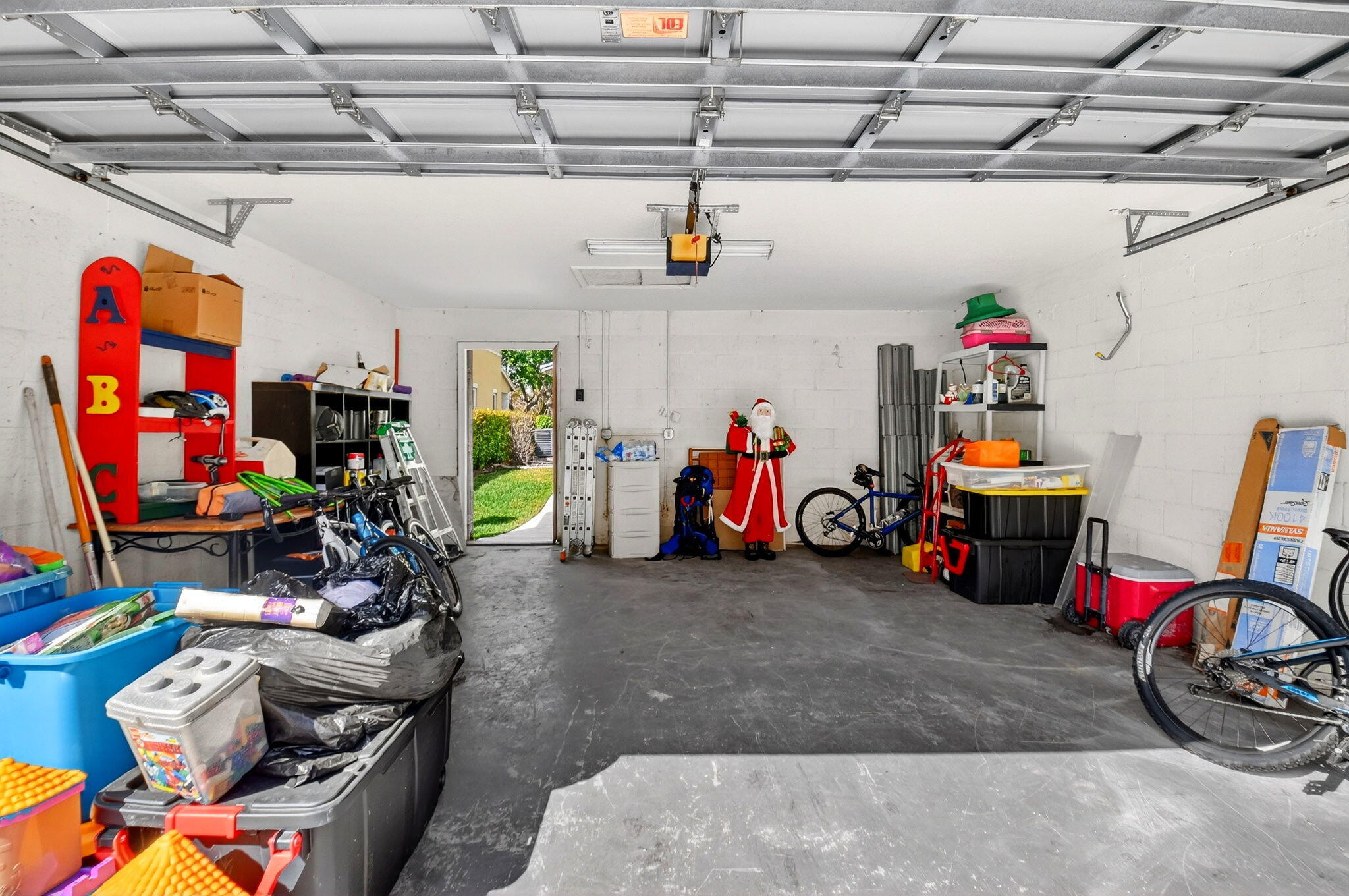 LYMAN VLG - Residential