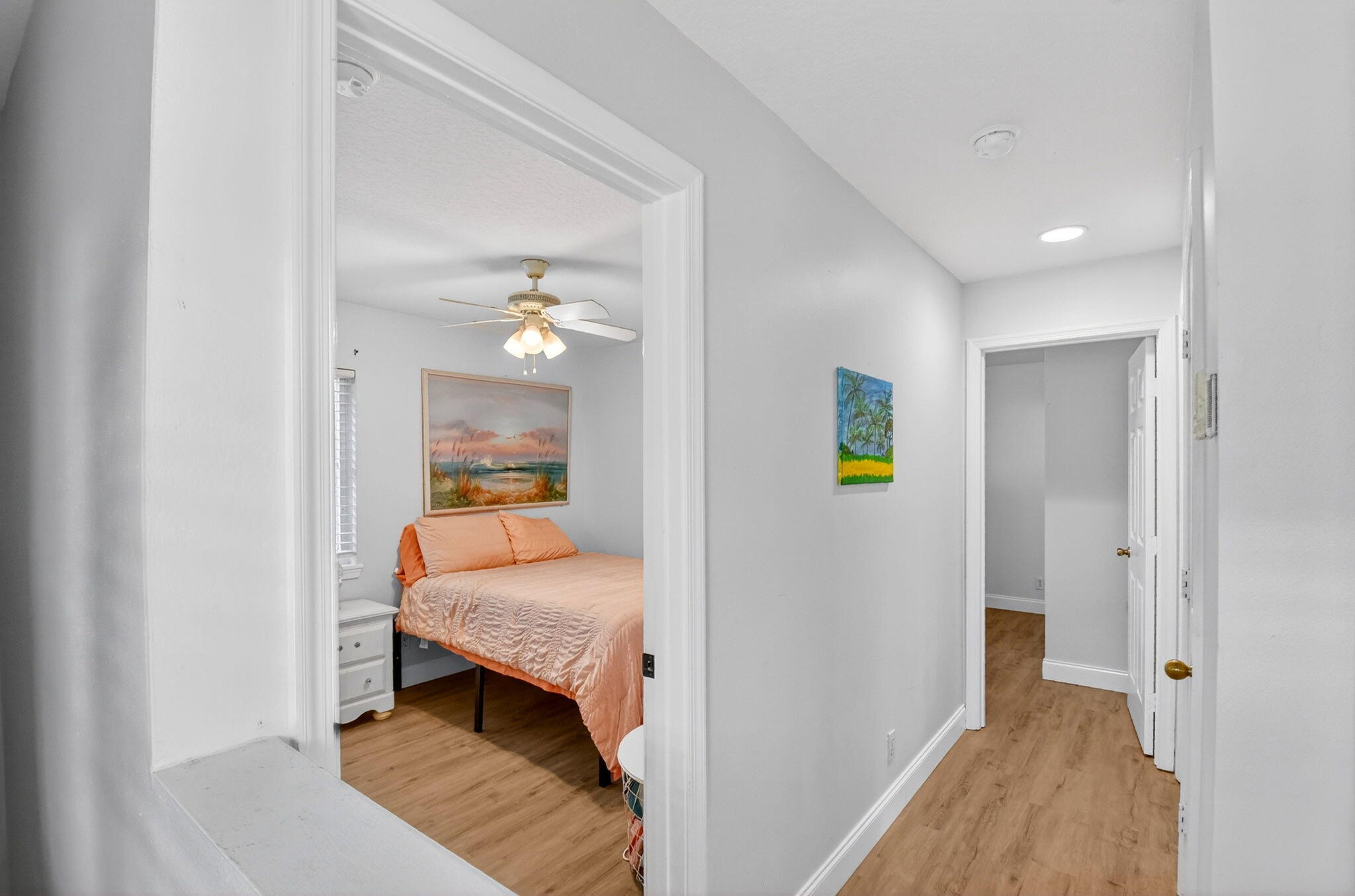 LYMAN VLG - Residential