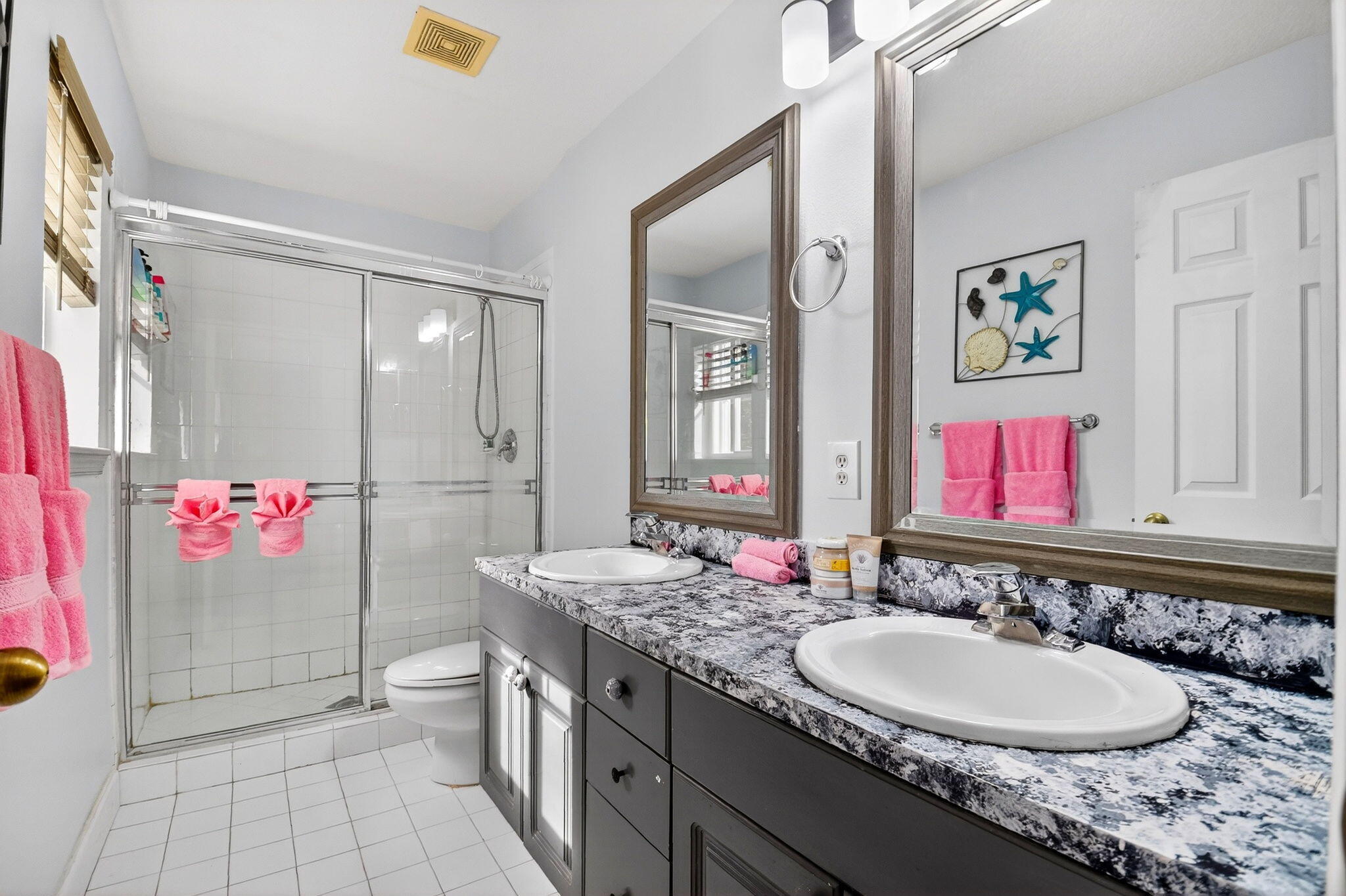 LYMAN VLG - Residential