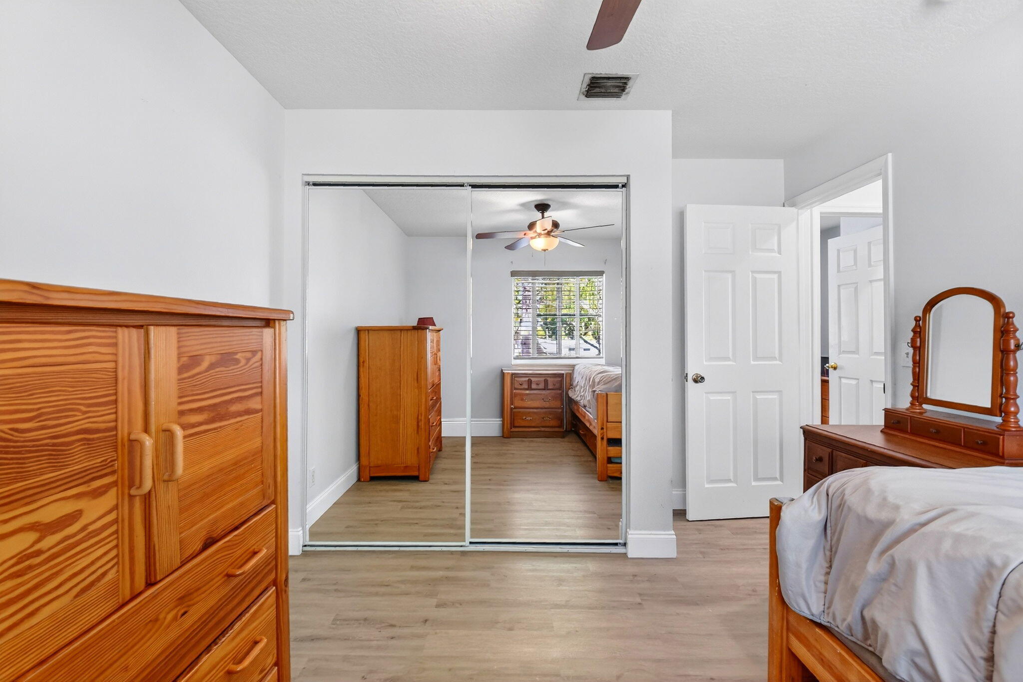 LYMAN VLG - Residential