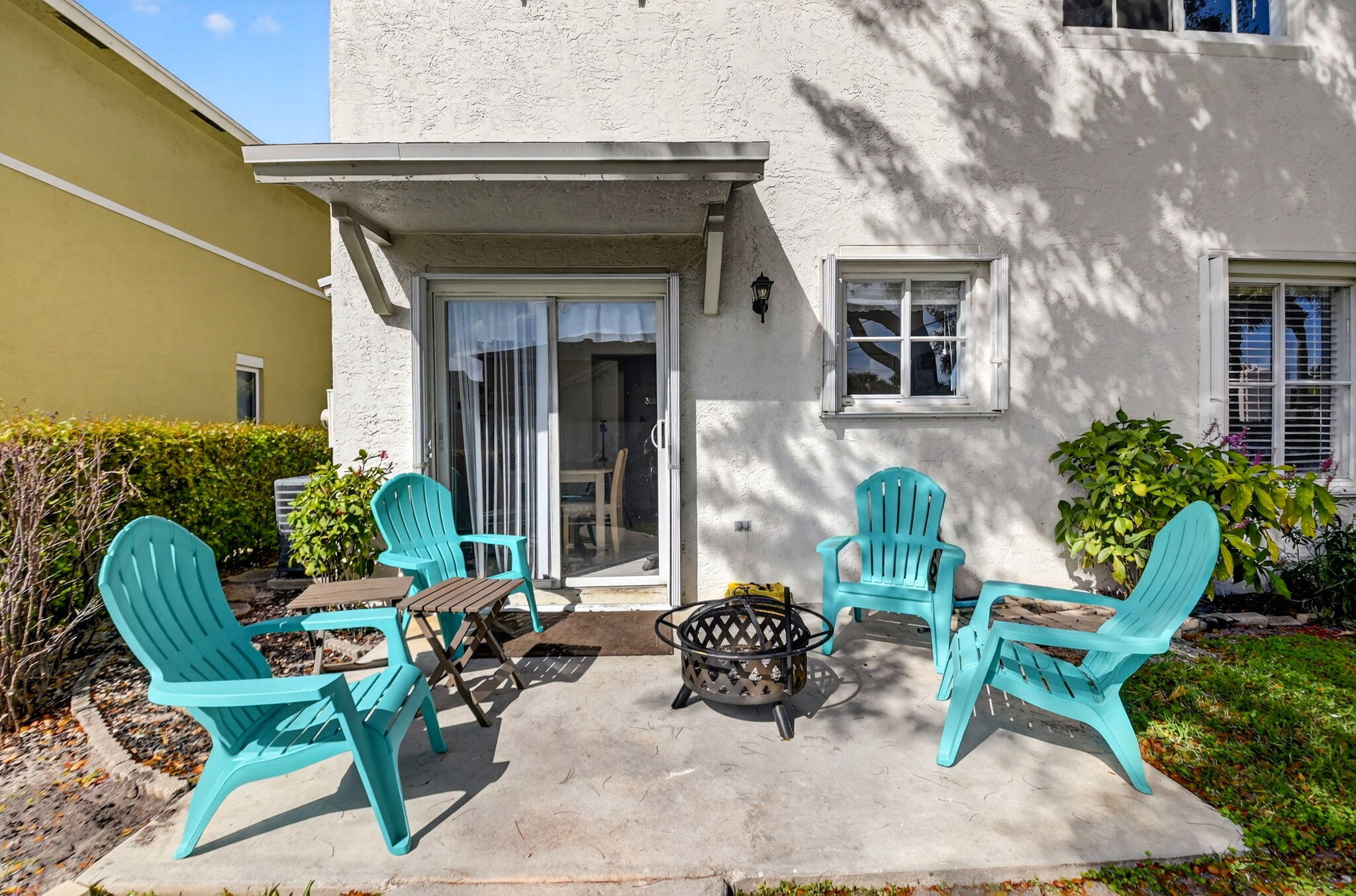 LYMAN VLG - Residential