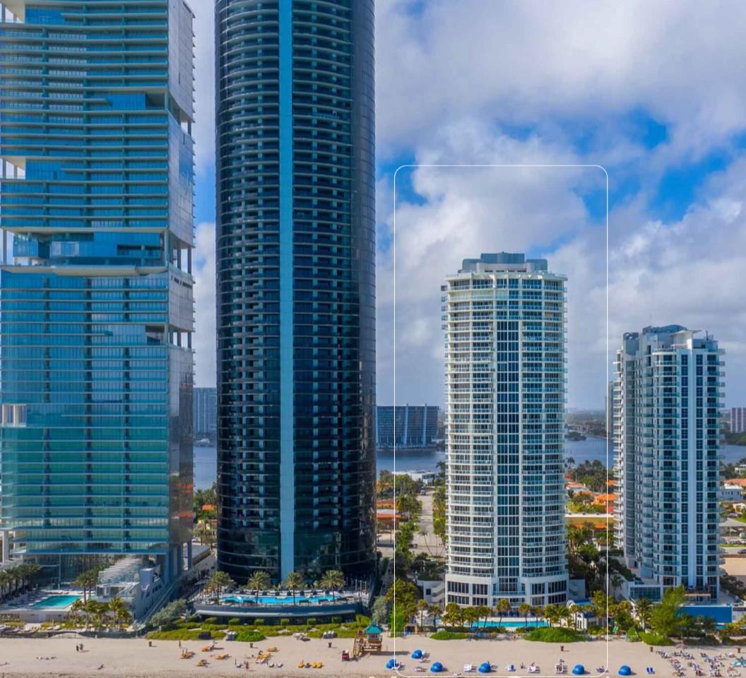 MILLENNIUM - Residential