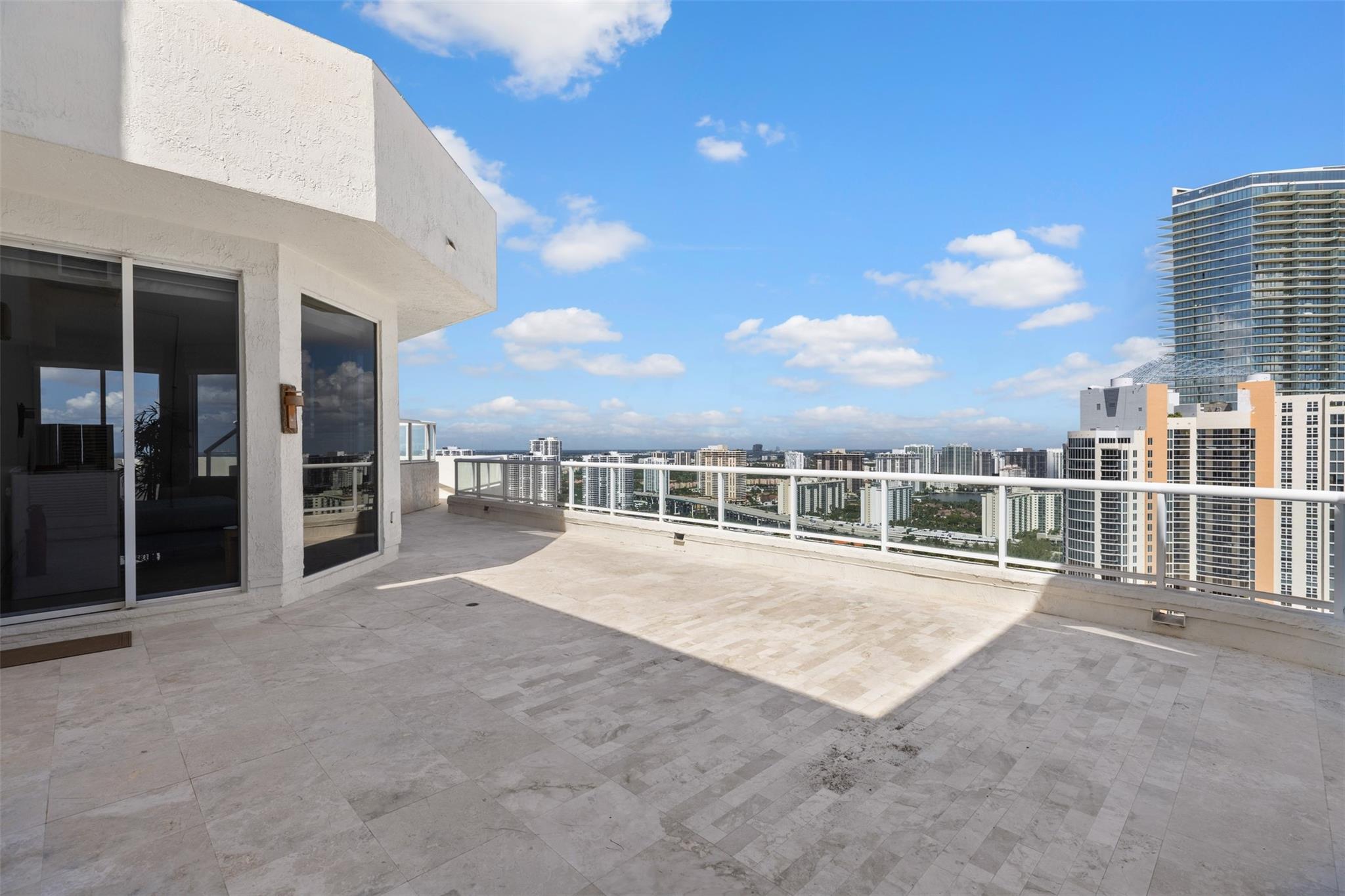 MILLENNIUM - Residential