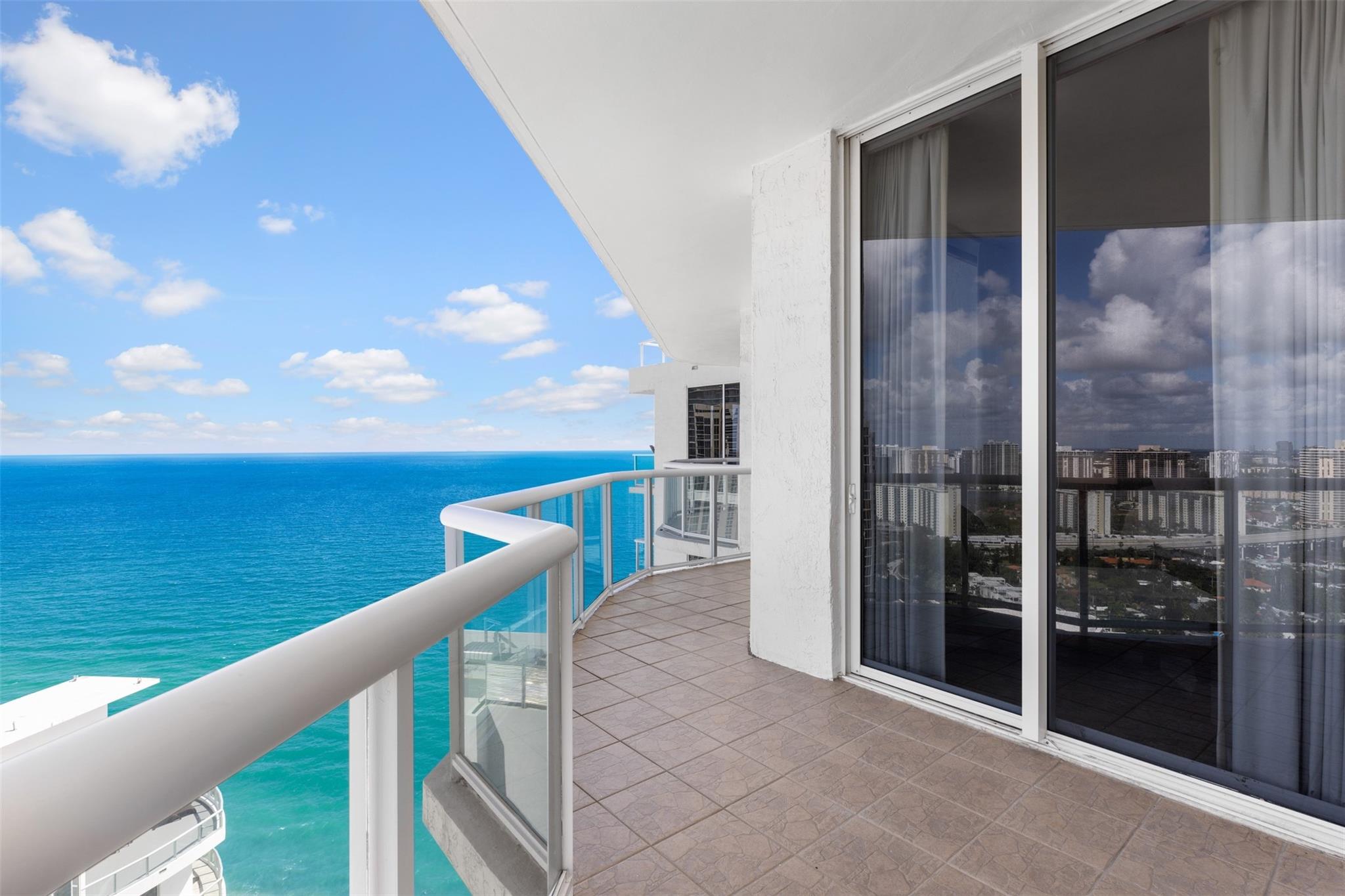 MILLENNIUM - Residential