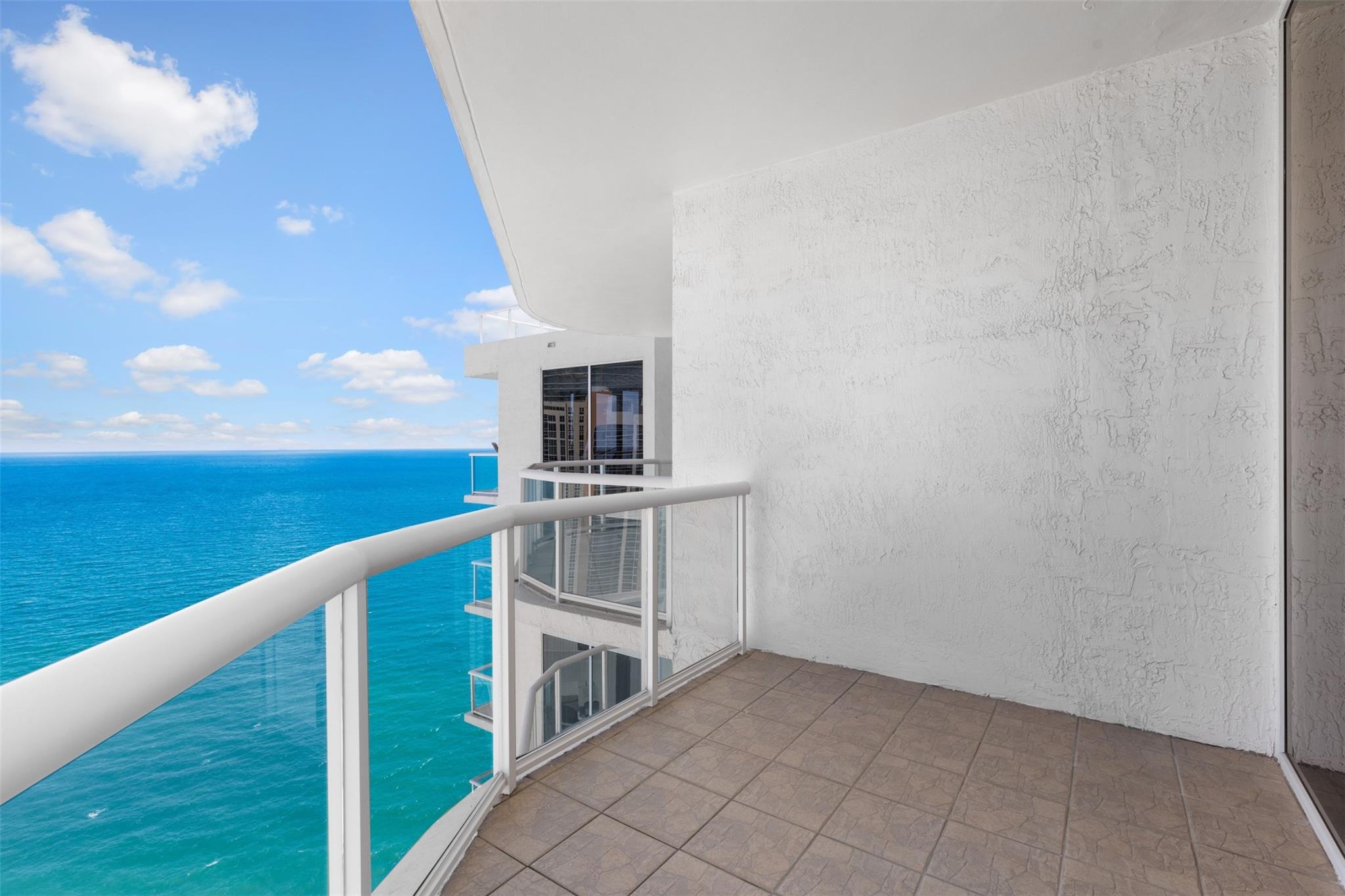 MILLENNIUM - Residential