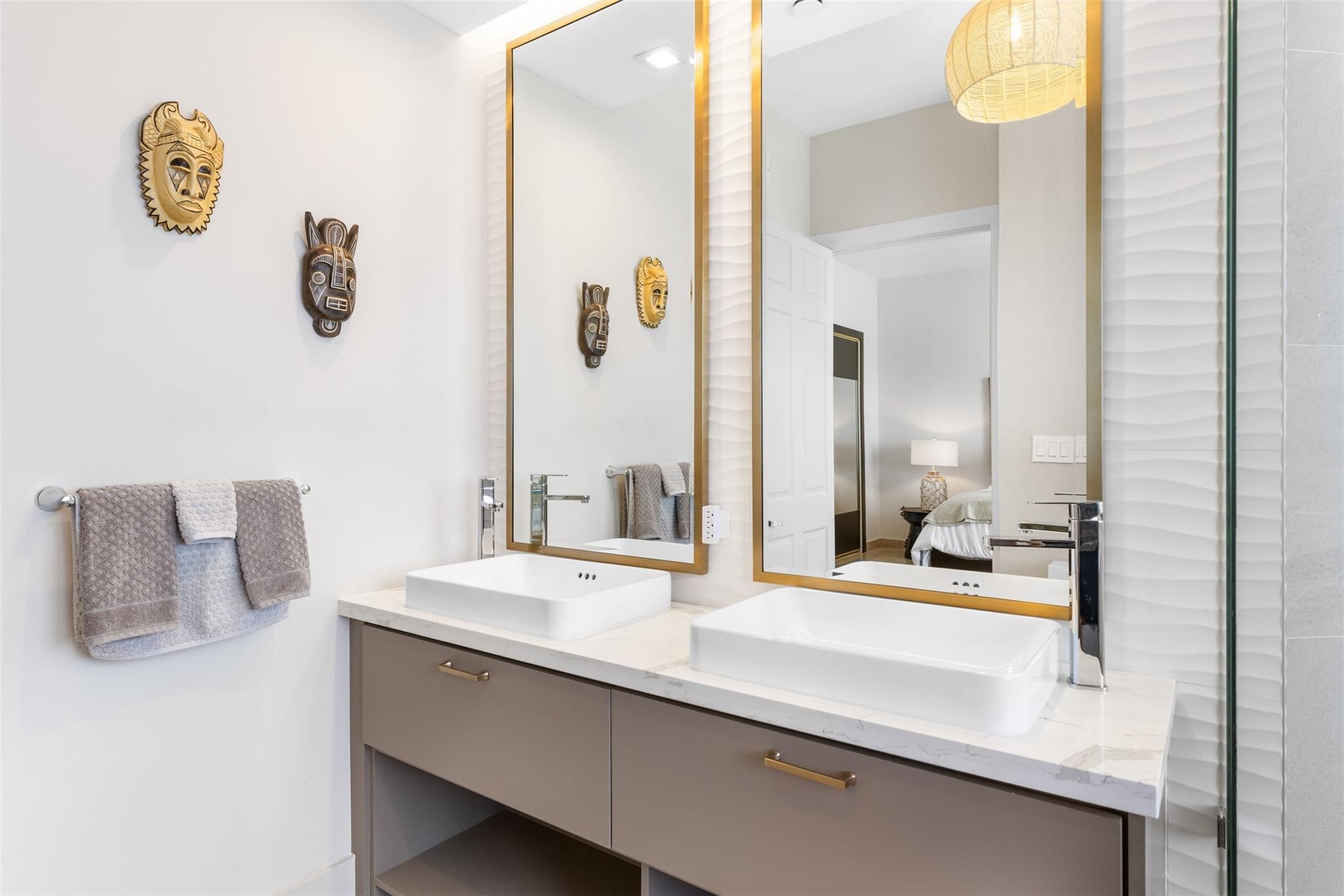 MILLENNIUM - Residential