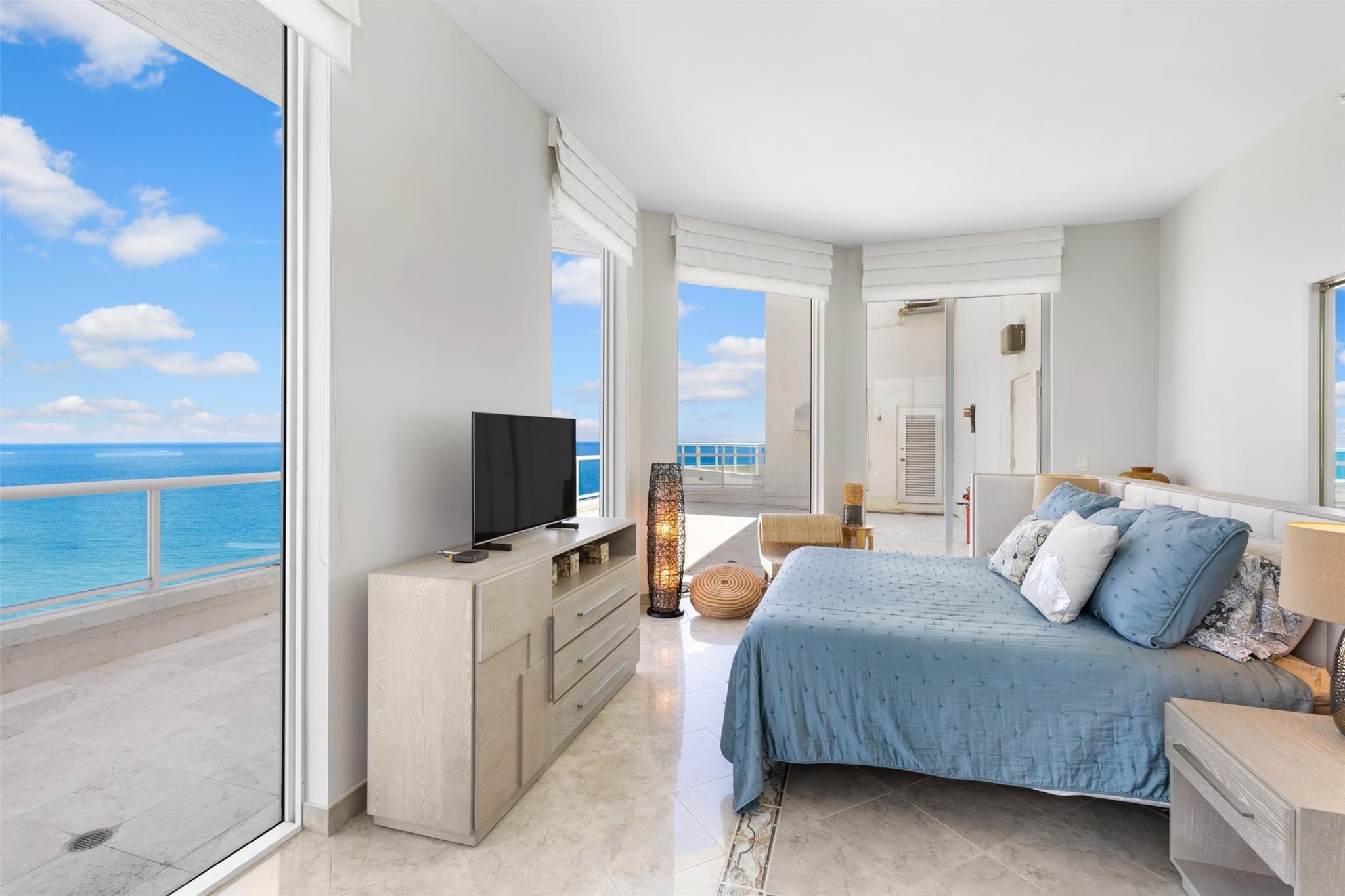 MILLENNIUM - Residential