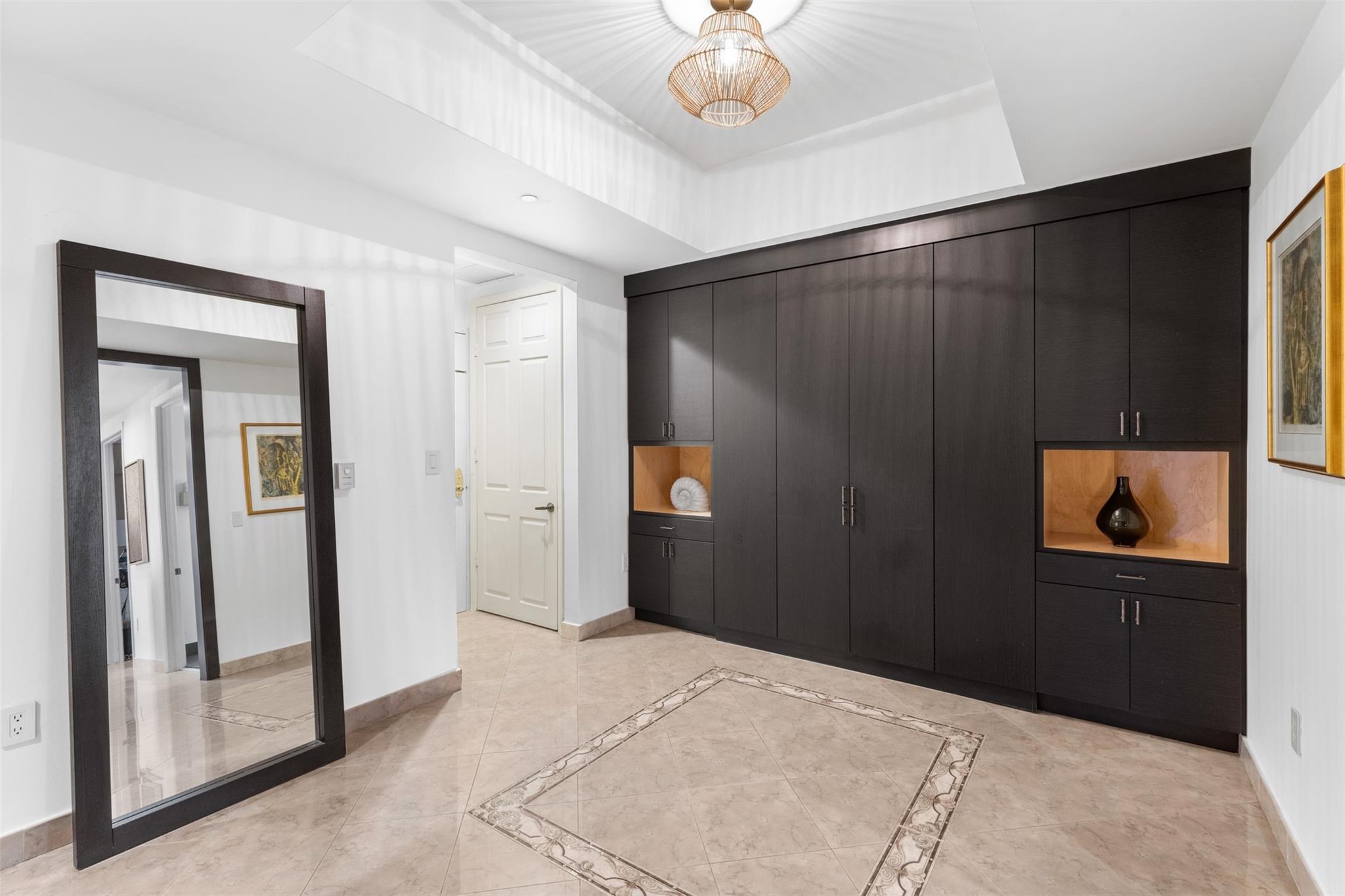 MILLENNIUM - Residential