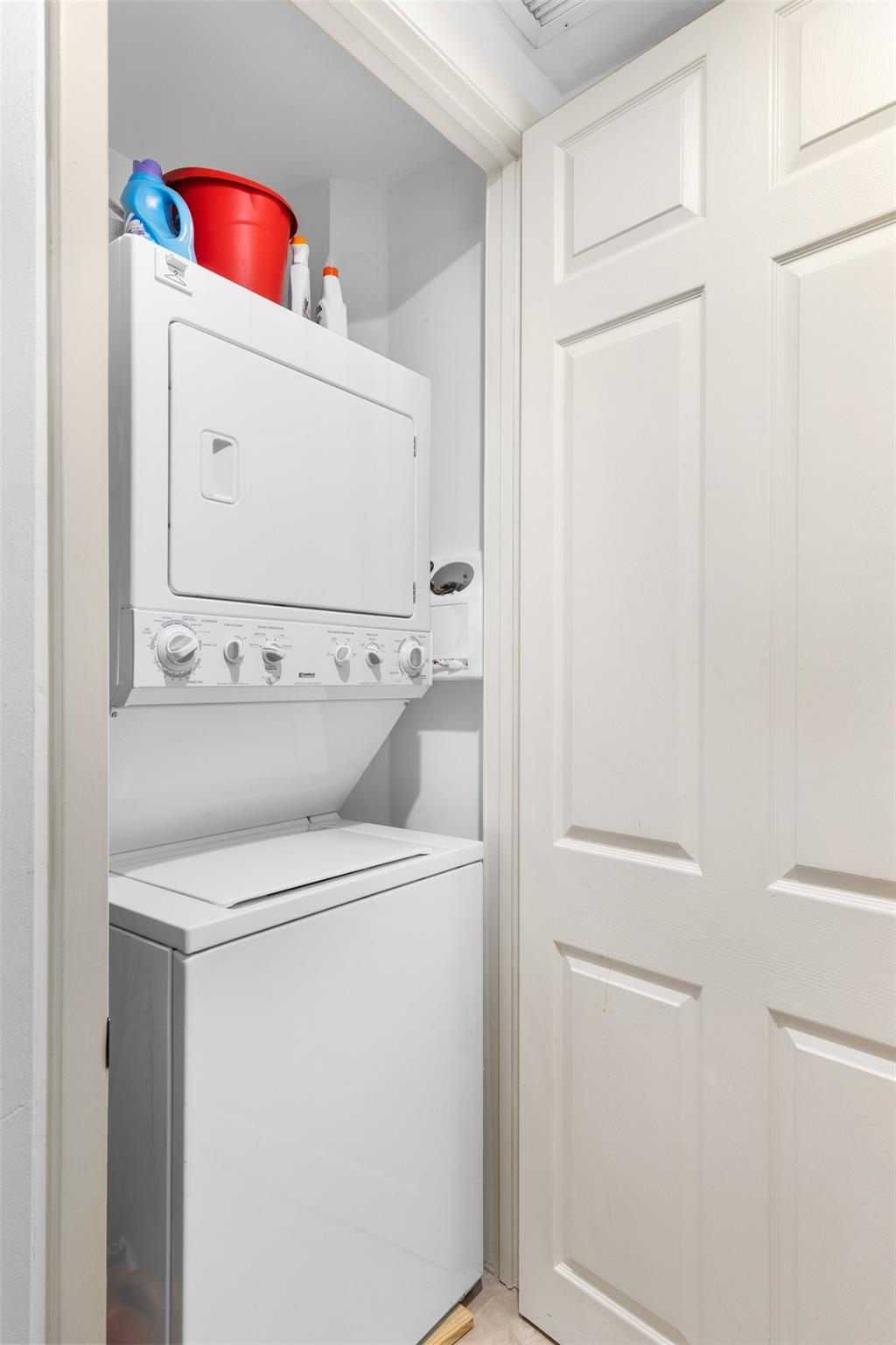 MILLENNIUM - Residential