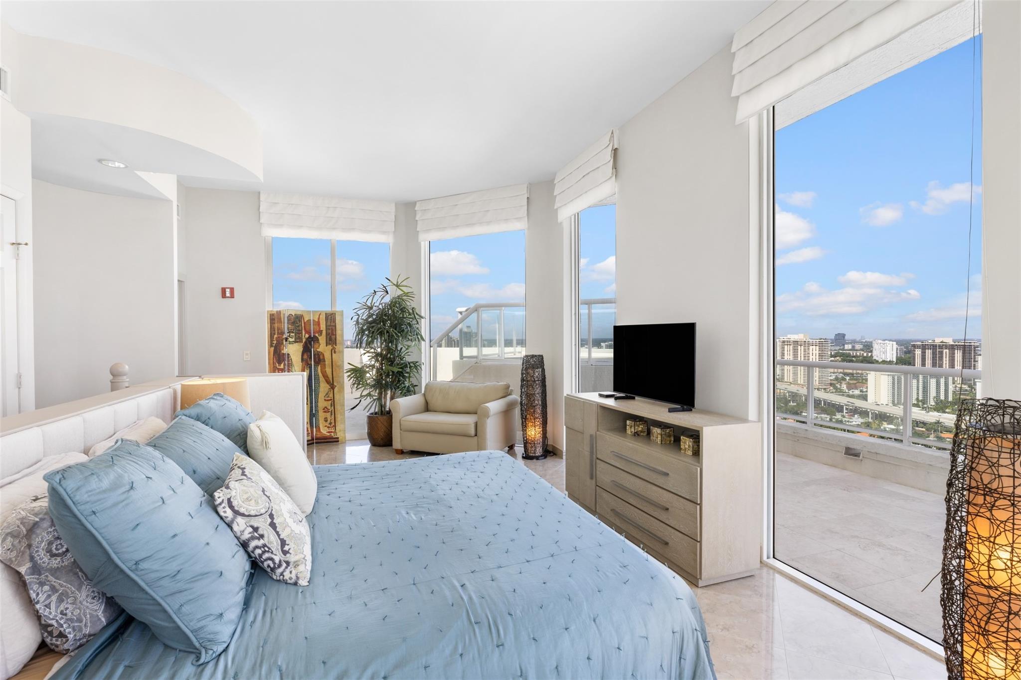 MILLENNIUM - Residential