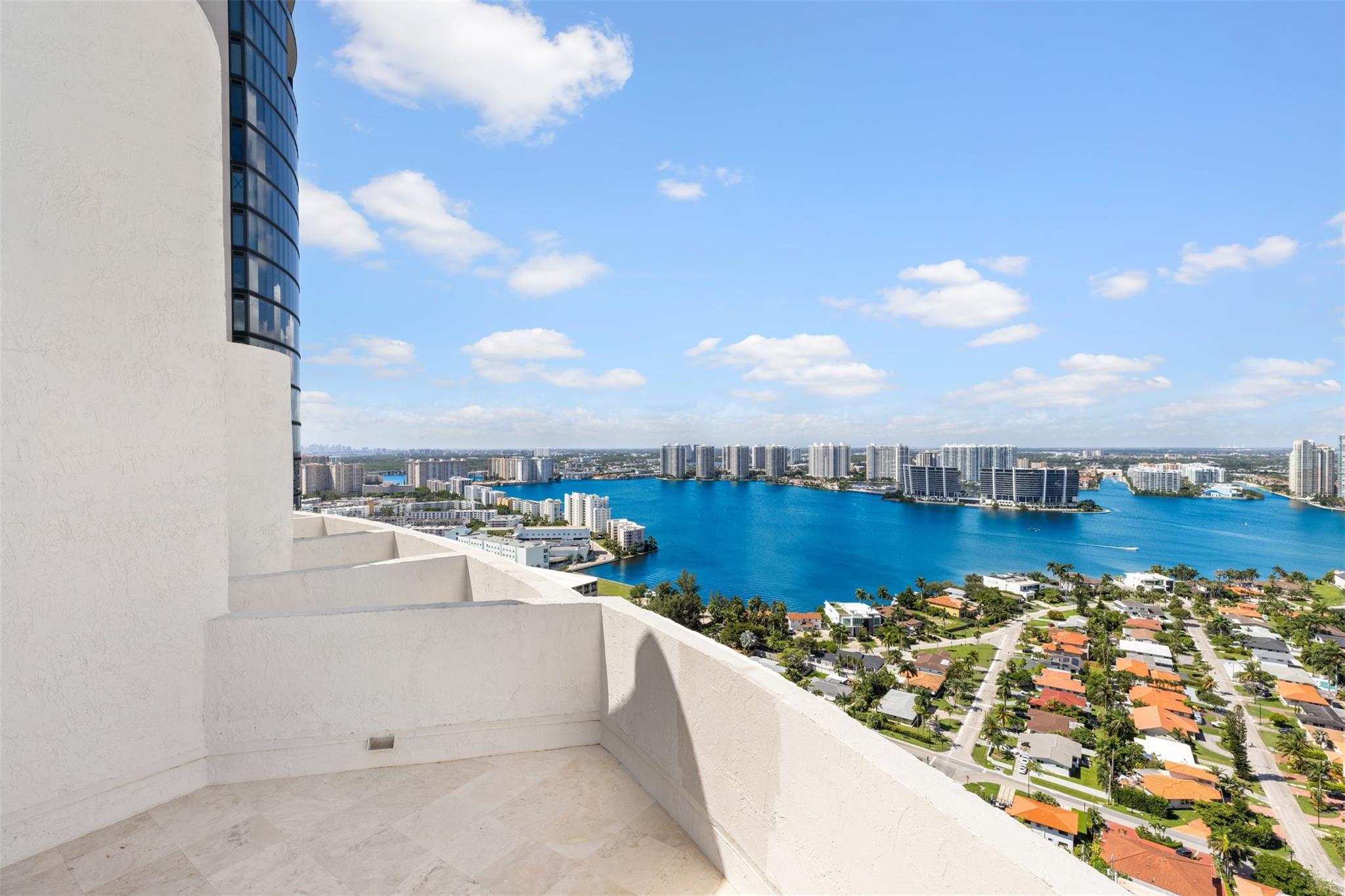 MILLENNIUM - Residential