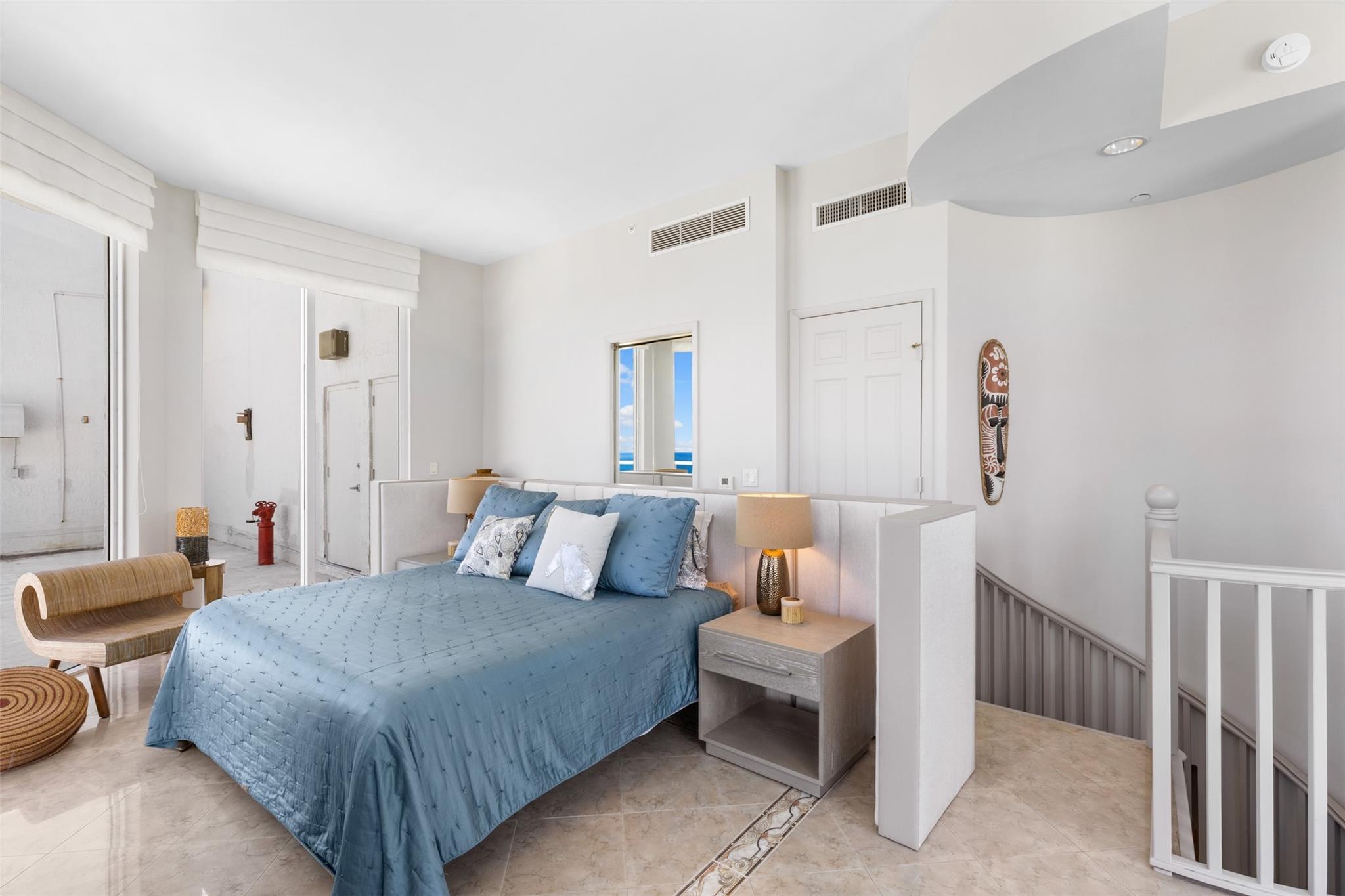 MILLENNIUM - Residential