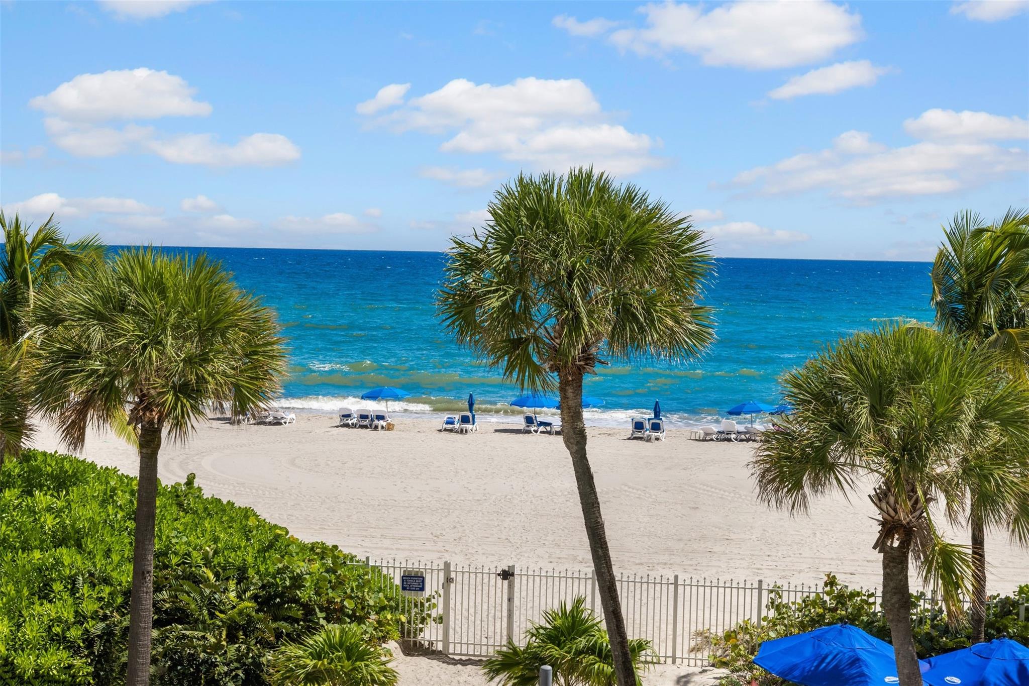 MILLENNIUM - Residential