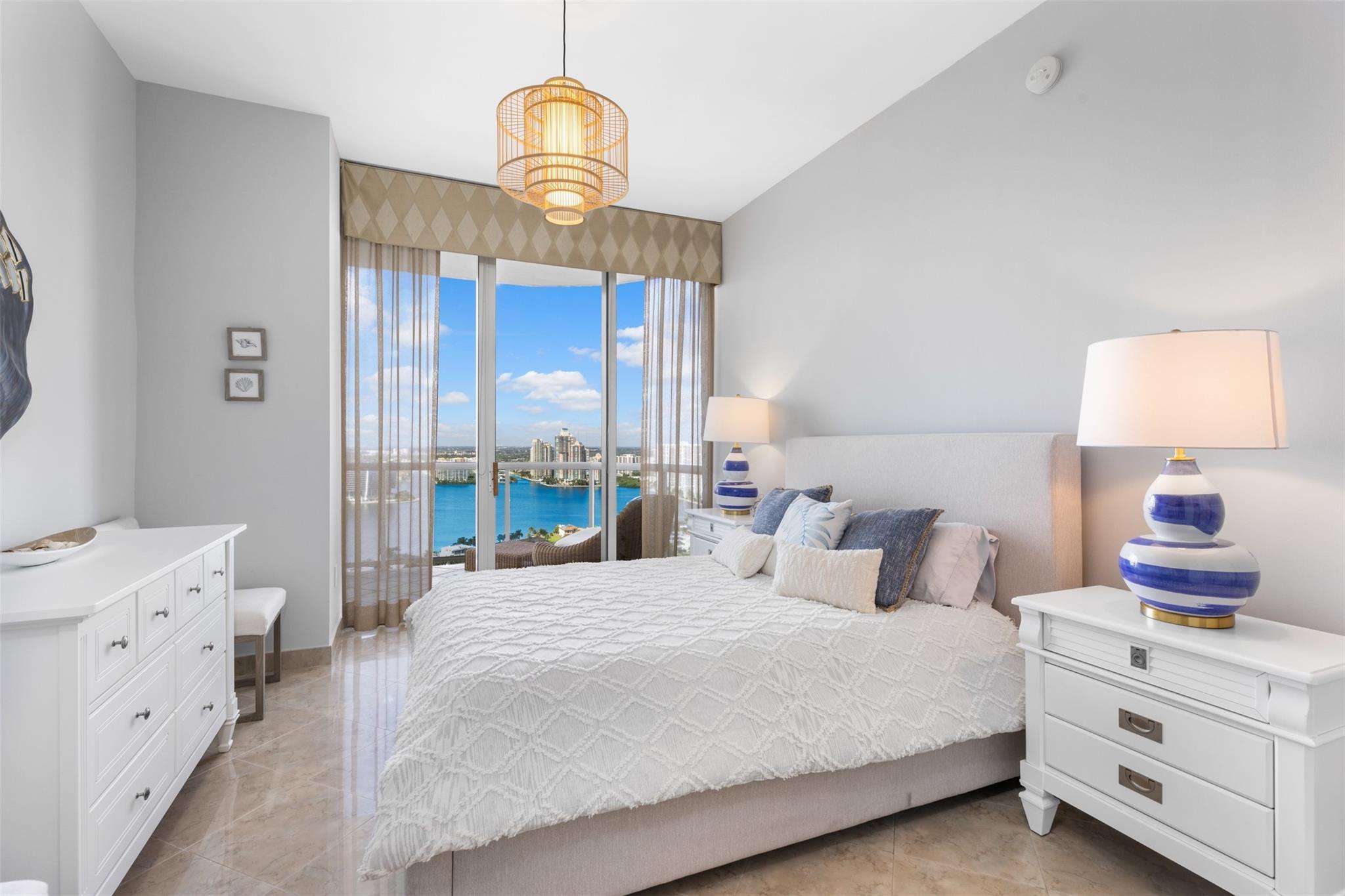 MILLENNIUM - Residential