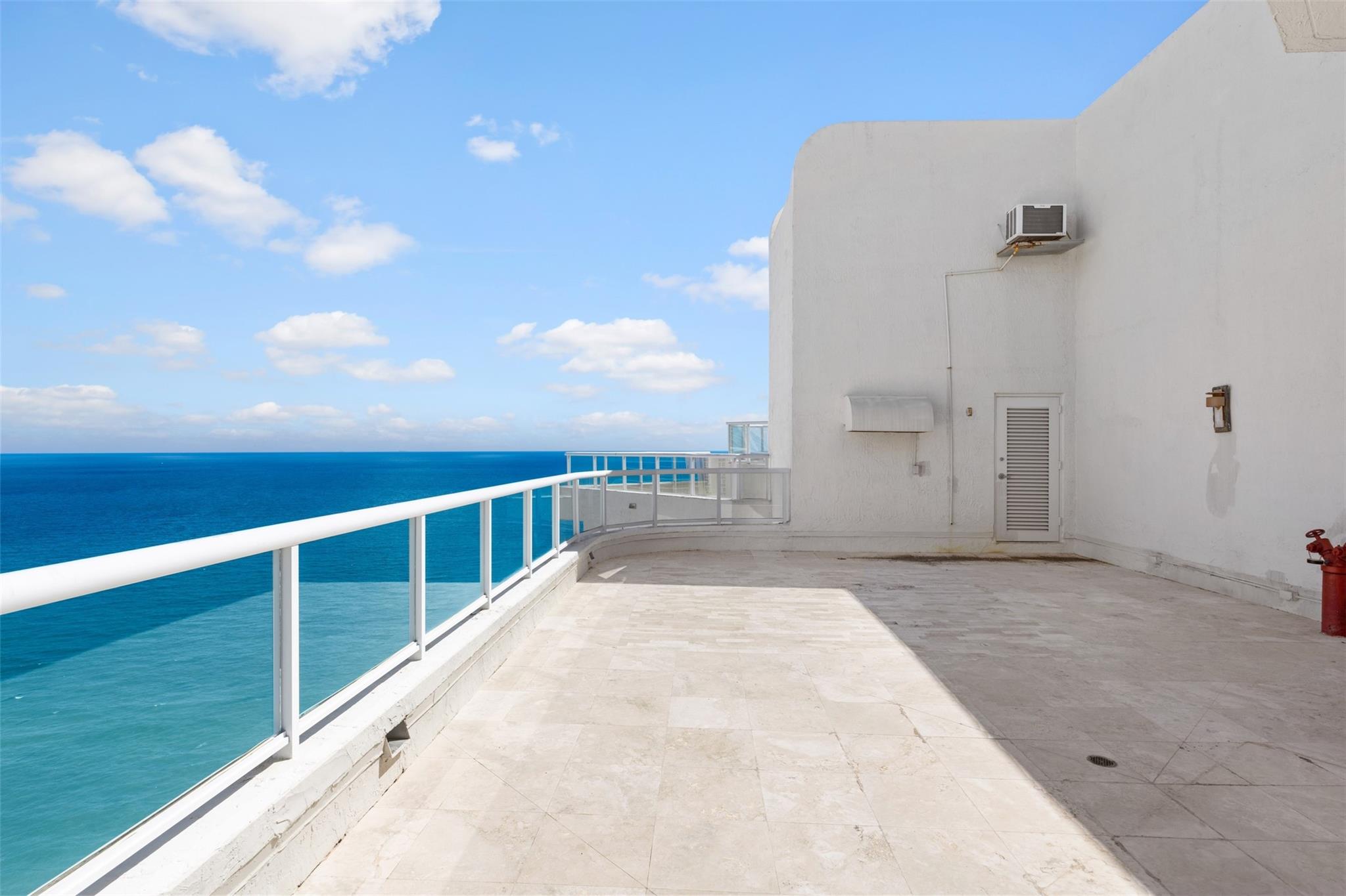 MILLENNIUM - Residential