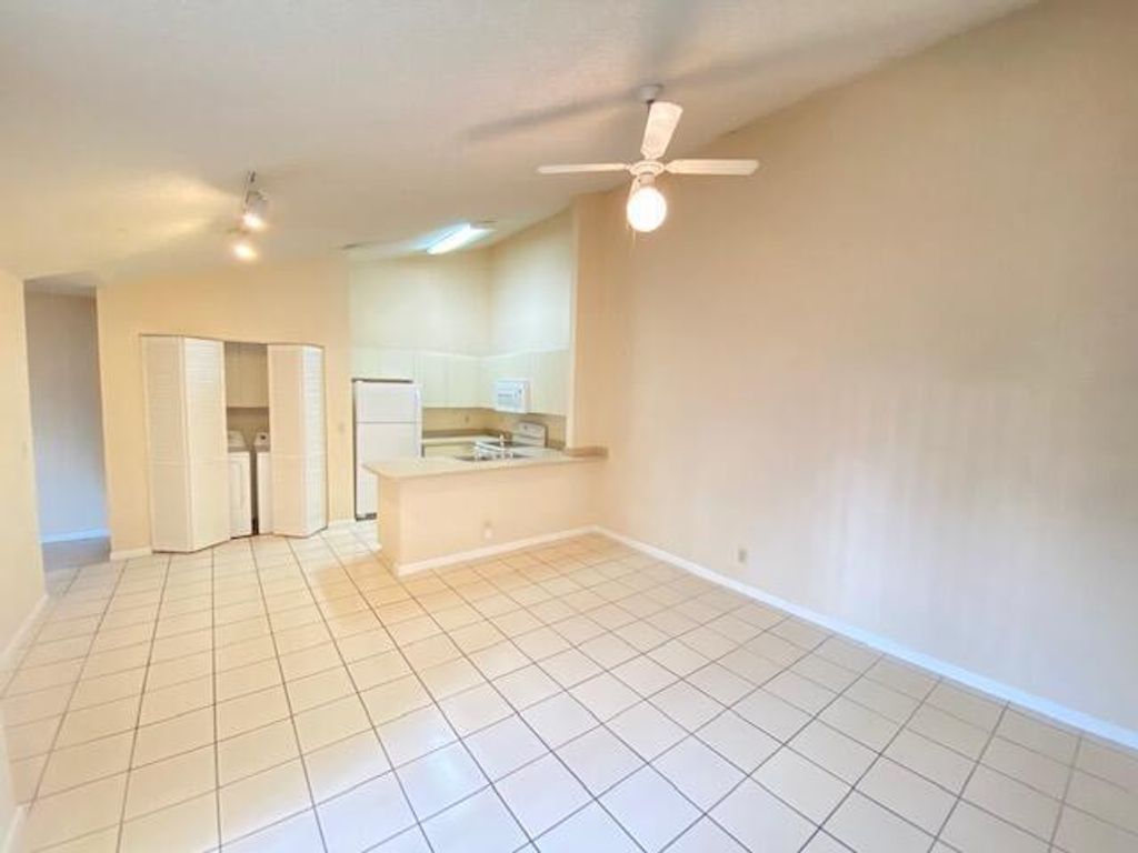 Photo of 1157 Hyacinth Place #C, Wellington, FL 33414 (MLS # B26022025)