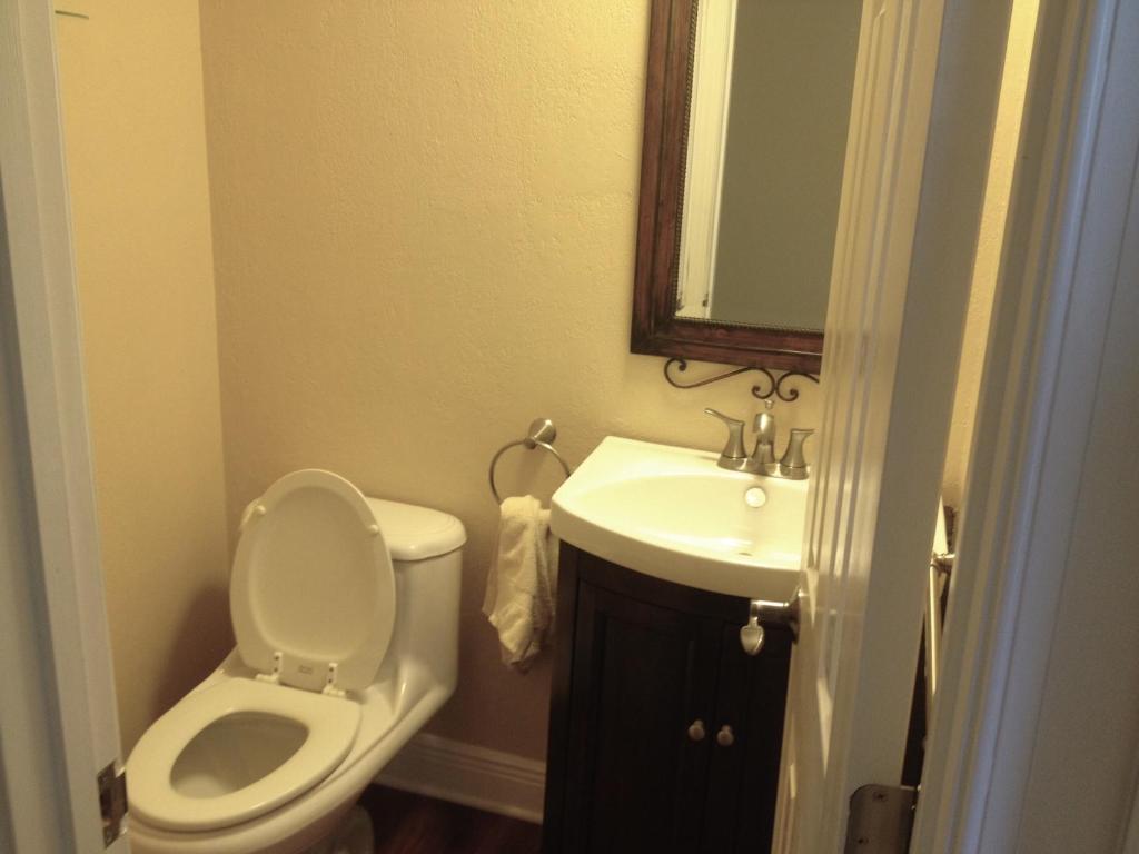 RIVERBEND - Residential