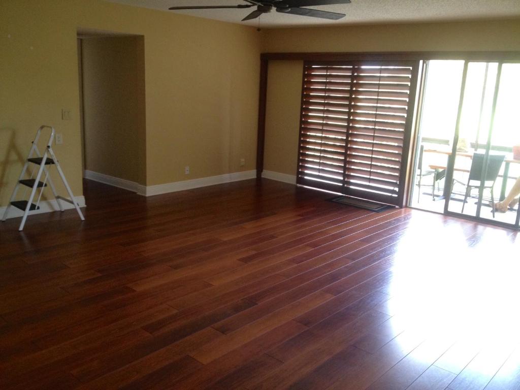 RIVERBEND - Residential