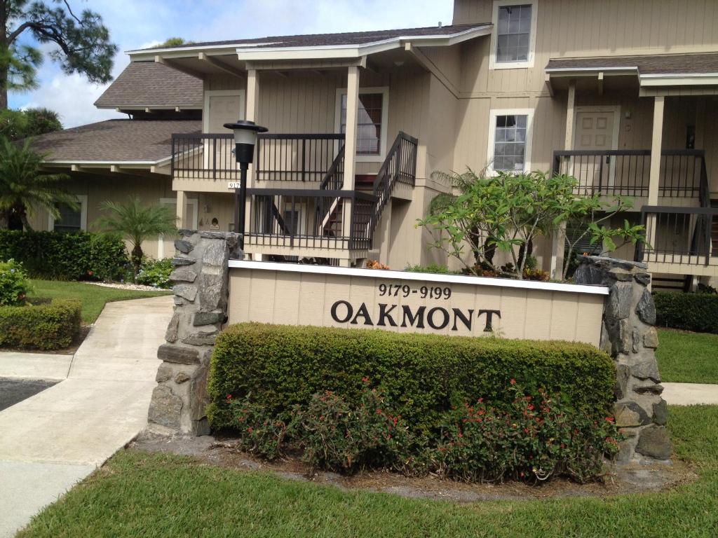 RIVERBEND - Residential