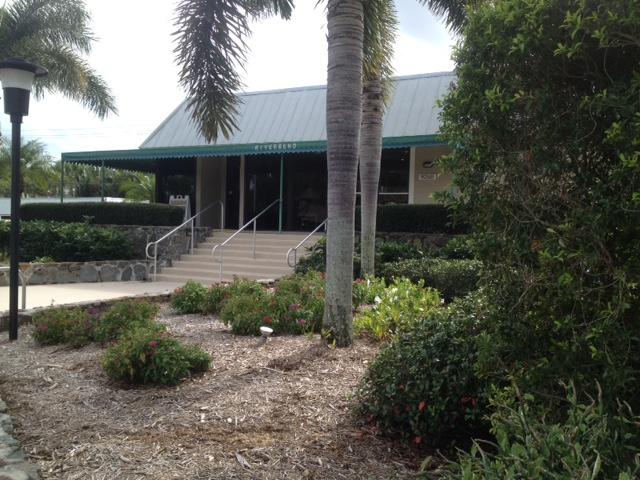 RIVERBEND - Residential