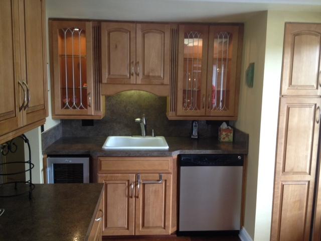 RIVERBEND - Residential