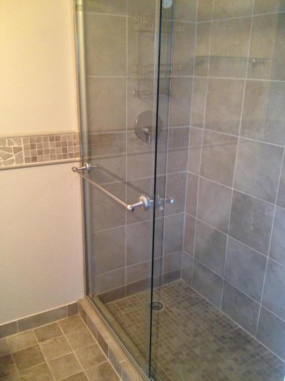 RIVERBEND - Residential