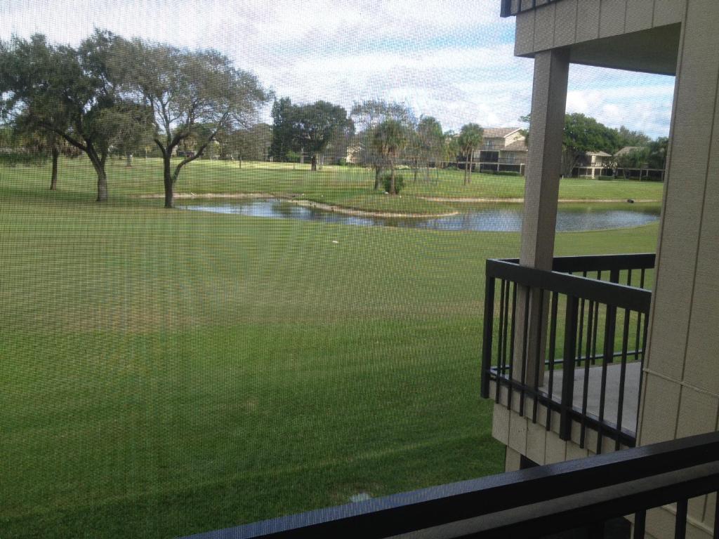 RIVERBEND - Residential