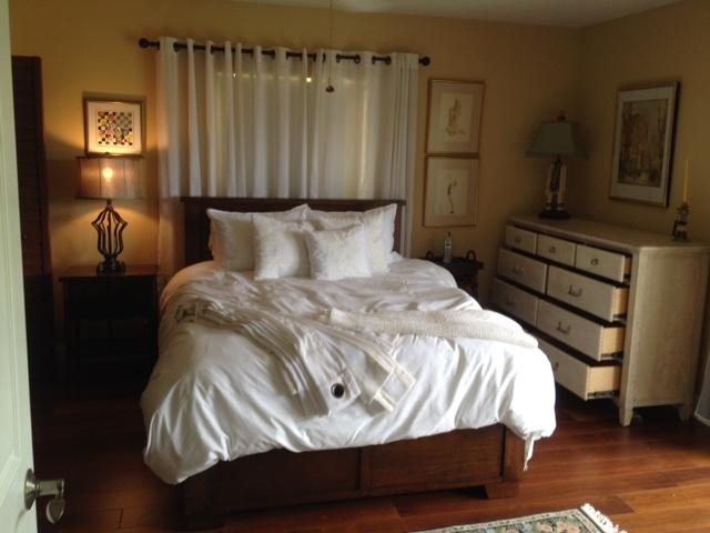 RIVERBEND - Residential