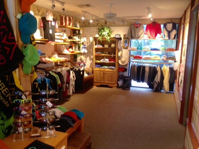 RIVERBEND - Residential