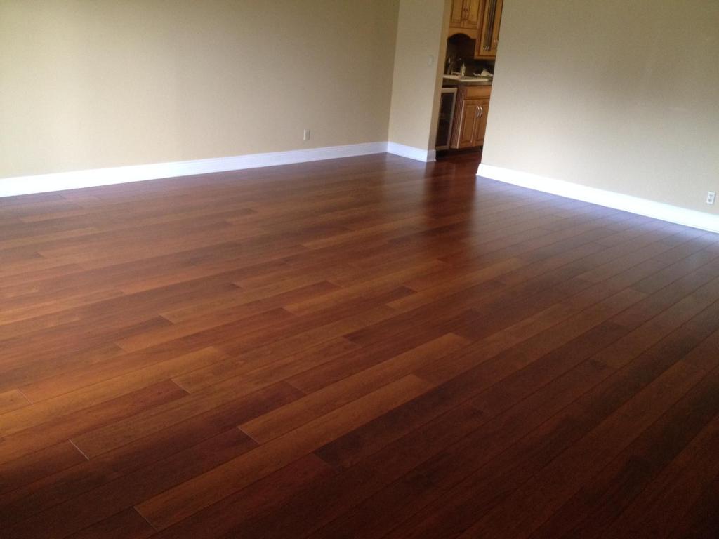 RIVERBEND - Residential