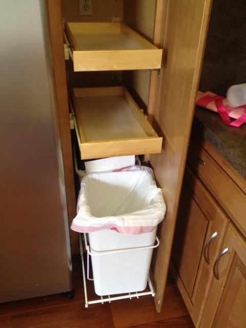 RIVERBEND - Residential