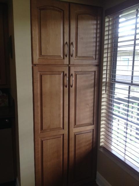 RIVERBEND - Residential