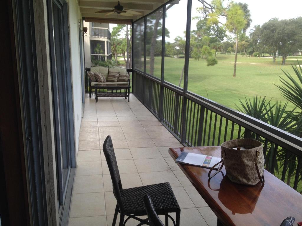 RIVERBEND - Residential