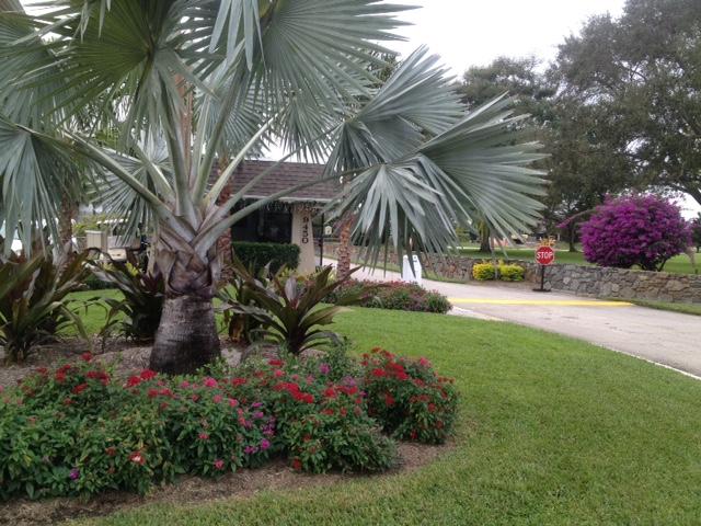 RIVERBEND - Residential