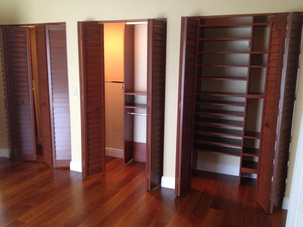 RIVERBEND - Residential