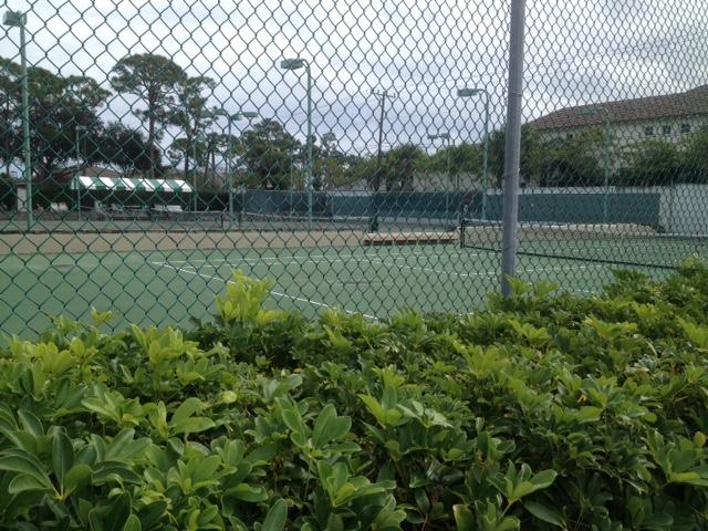 RIVERBEND - Residential