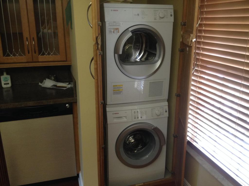 RIVERBEND - Residential